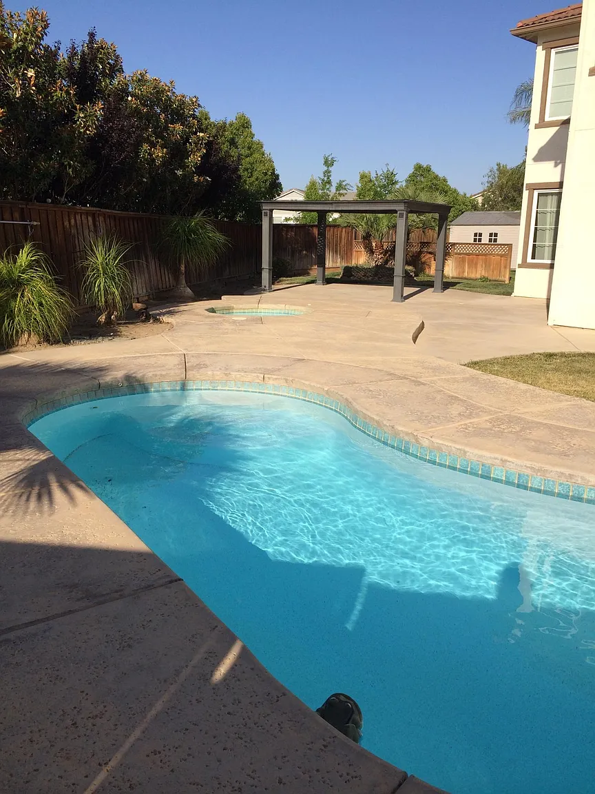 127 Sean Ave photo 1