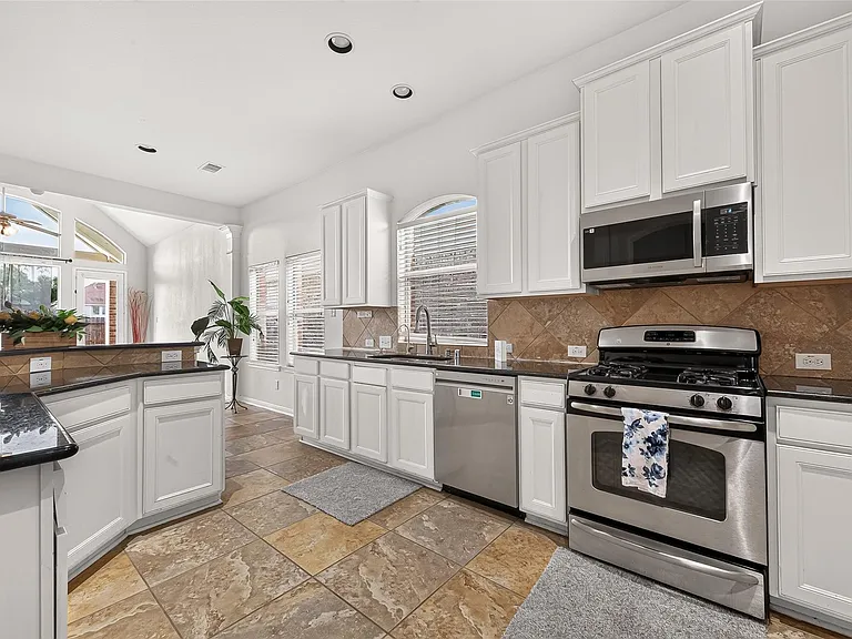 26710 Bellwood Pines Dr — Photo 21