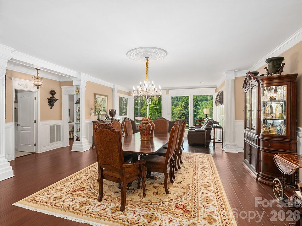 10th image of 253 Odoms Chapel Rd