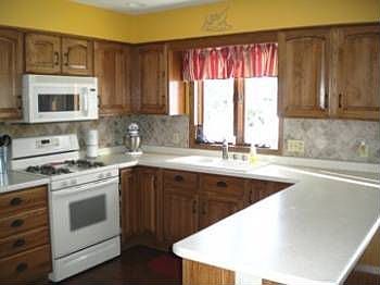 1st image of 912 Ash Cir