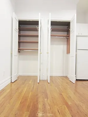 Rented by City Connections Realty | media 21