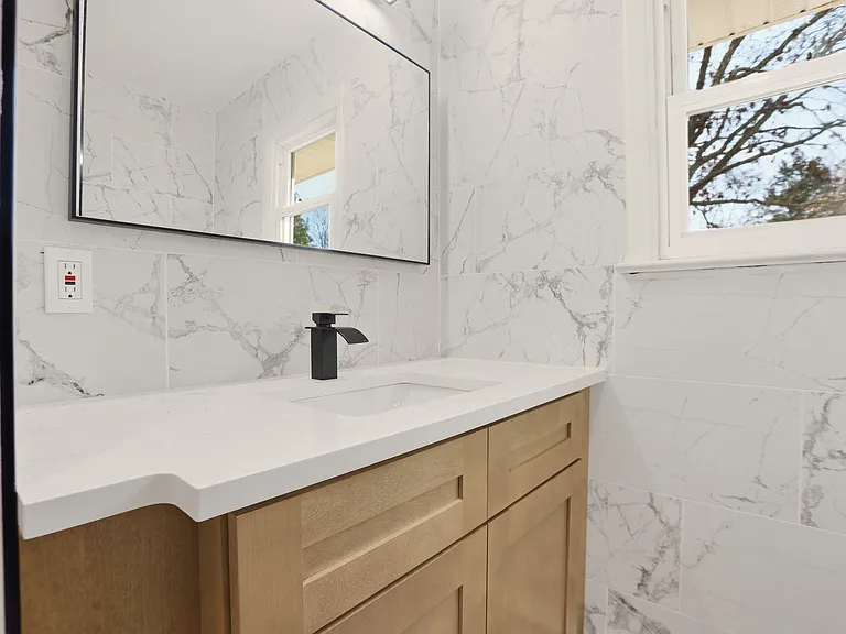 9 Riccis Dr — Photo 18