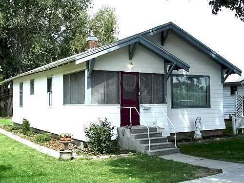2nd image of 715 N Kimball Ave