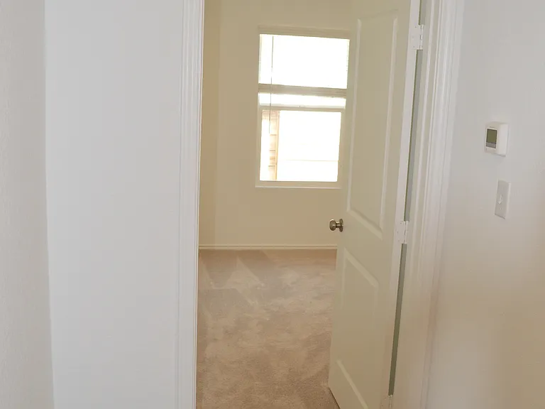 1505 Marley Way — Photo 21