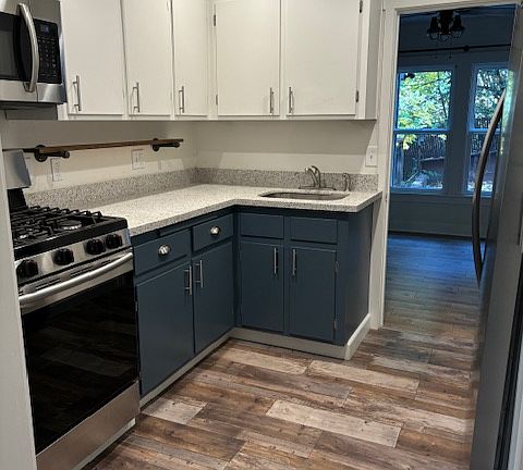 5th image of 14303 W Park Ave