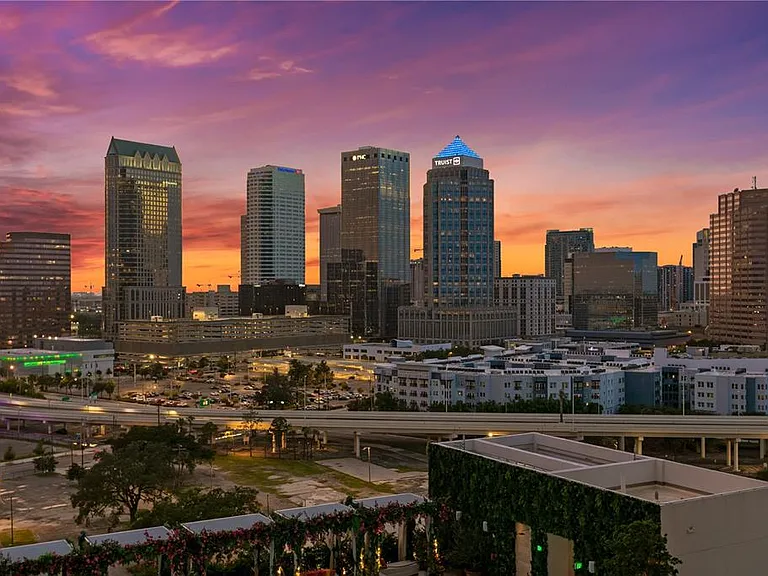 1000 Water St #1201 — Photo 47