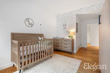 Sold by (Legacy) Elegran