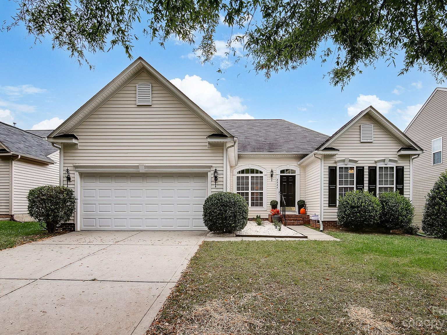 2527 Bethesda Oaks Dr, Gastonia, NC 28056 MLS 4081332 Zillow