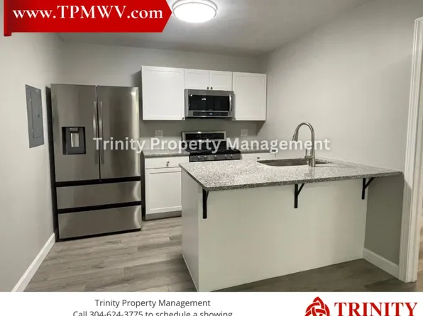 772 Limestone Rd APT 102, Clarksburg, WV 26301