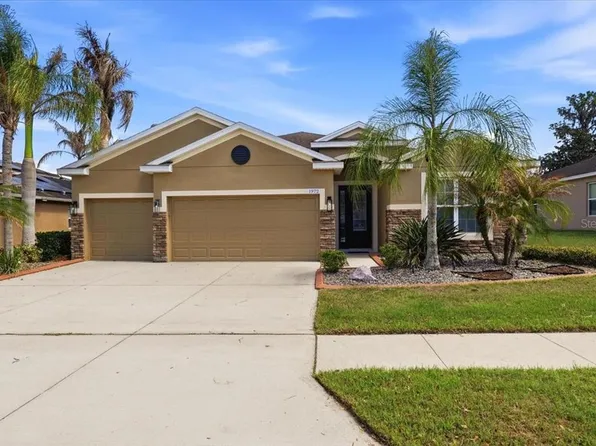 1972 Wind Meadows Dr, Bartow, FL 33830