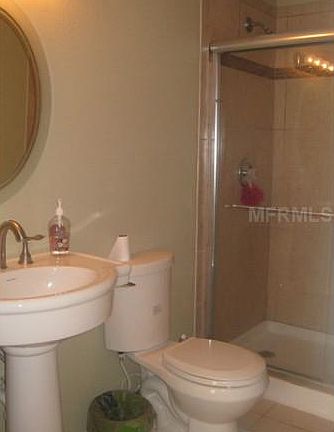 4th image of 8633 Fancy Finch Dr Unit 202