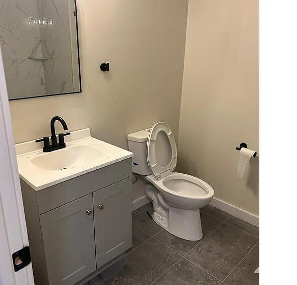 4118-20 Lancaster Ave #407 — Photo 7