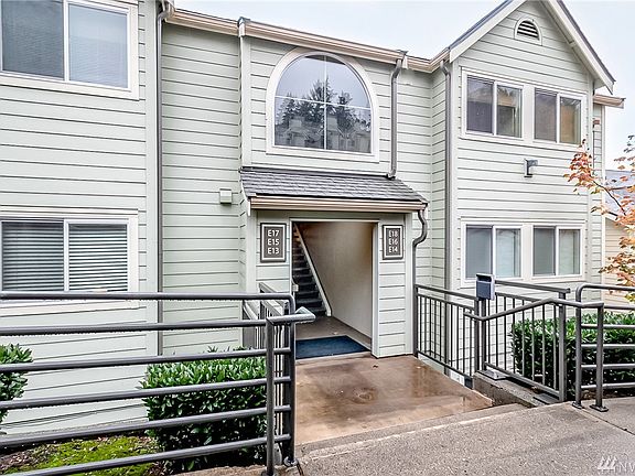 2nd image of 13021 SE 38th Pl #E15