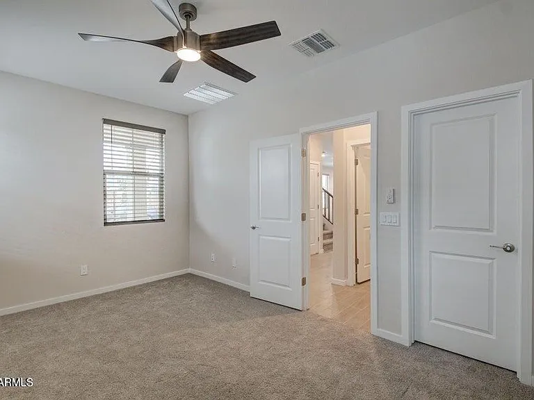 2831 S Central Dr — Photo 26
