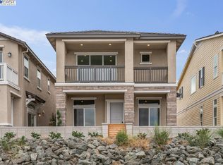 842 Freeboard Ct, Bethel Island, CA
