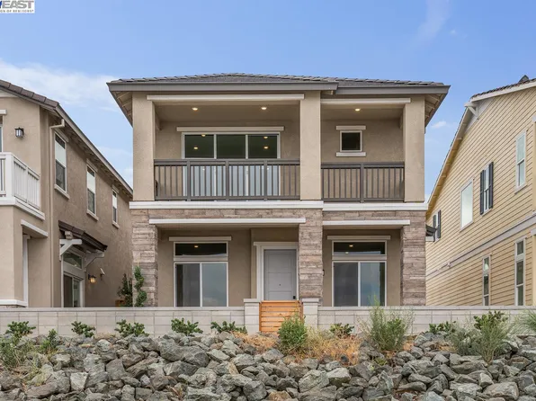 842 Freeboard Ct, Bethel Island, CA 94511