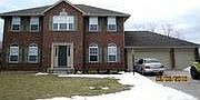 1st image of 7929 Cindy Lou Ct