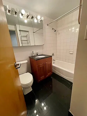 Rented by Fairbank Properties LLC | media 18