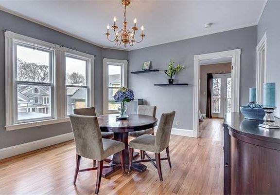 5th image of 3 Sacramento Pl