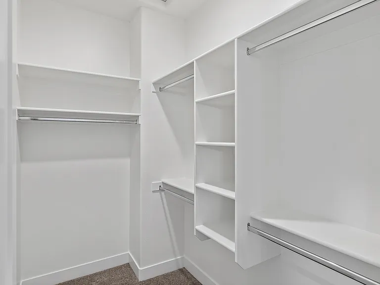 1082 W Albertine Ln #117 — Photo 18
