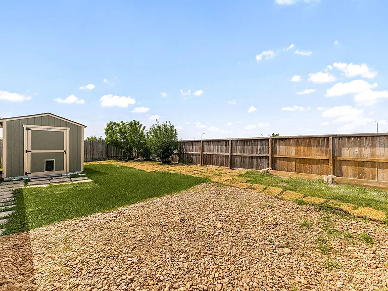 6931 Dell Vista Dr — Photo 40