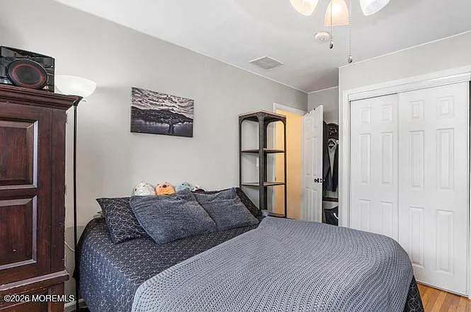 5 Valley View Ct — Photo 7