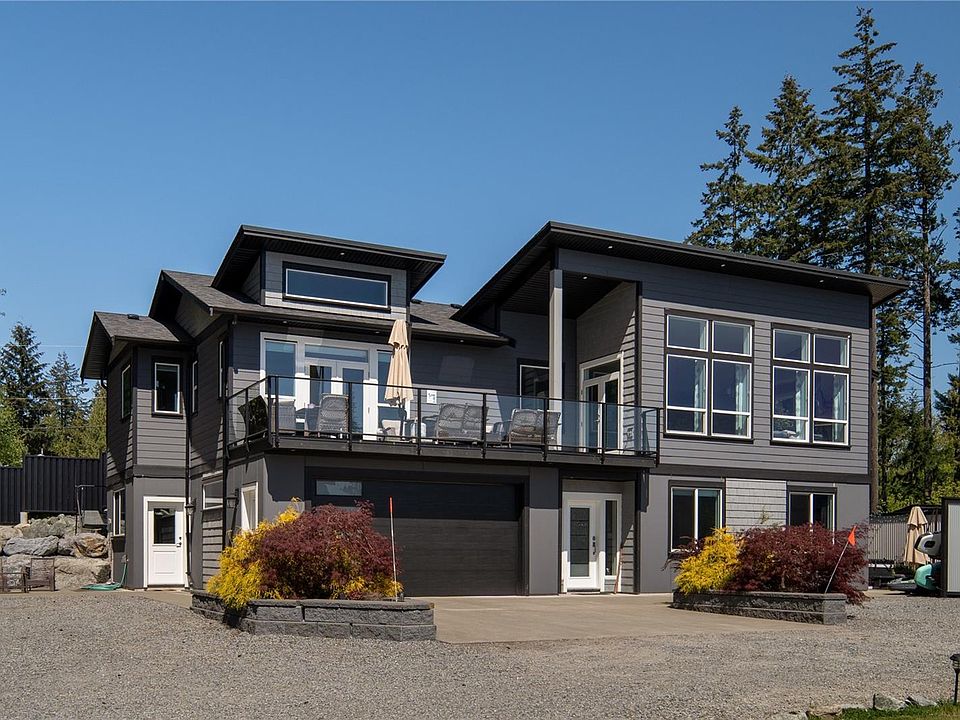 1st image of 2639 Katys Cres