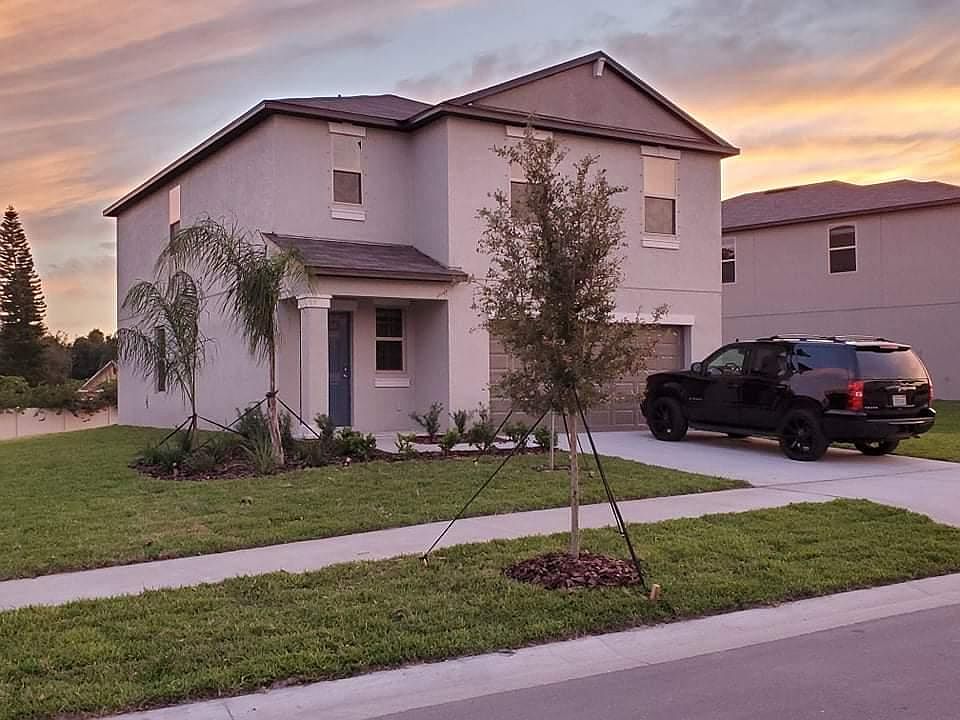 1st image of 4260 Hanover Dr