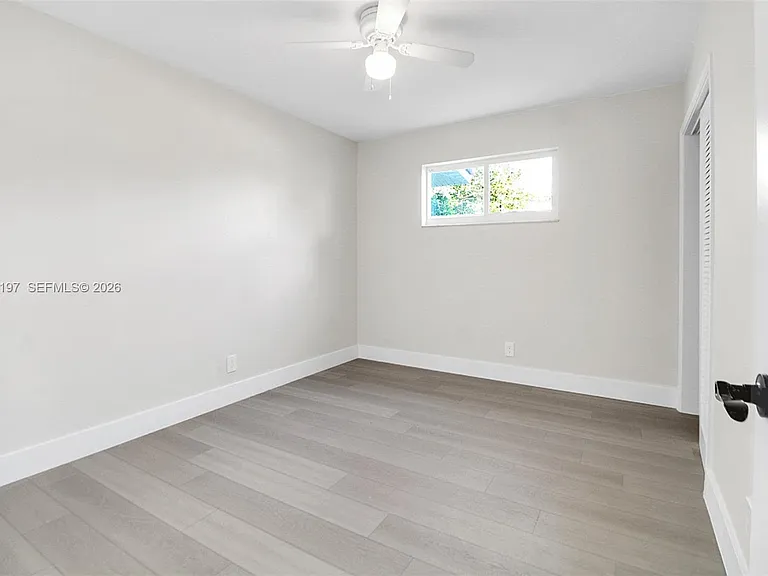 5300 Adams St — Photo 20