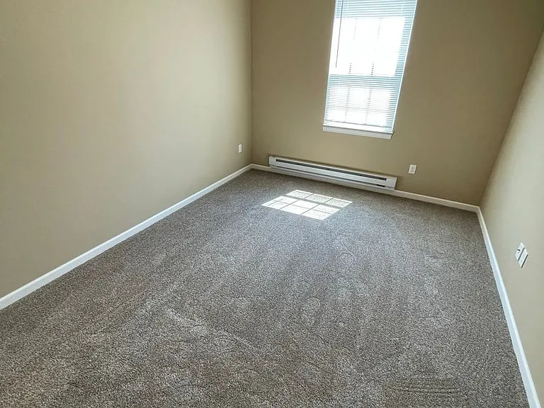 Grasslands Apartments — Photo 25