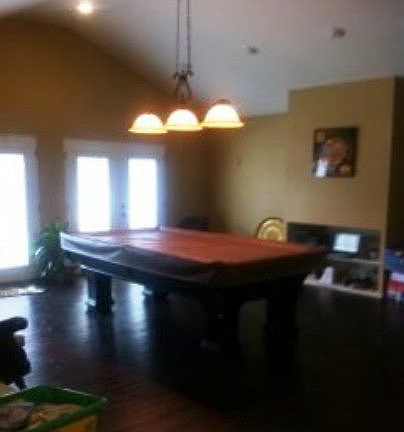 4th image of 2110 Mary Hughes Dr