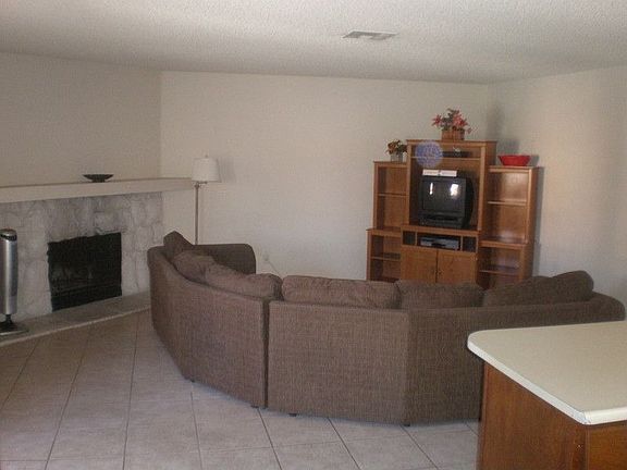 4th image of 1016 Falconhead Ln Unit 202