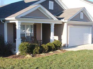3477 Chandler Cove Way, Cane Ridge, TN 37013