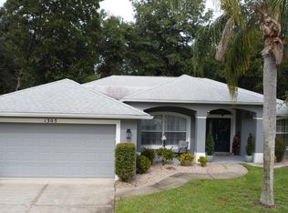 1305 Shadow Path Dr, Port Orange, FL 32128