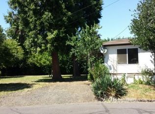 359 Skip Ct, Eugene, OR 97404