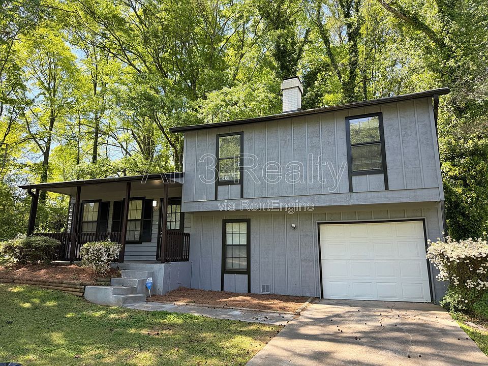 1st image of 5165 Fairforest Dr