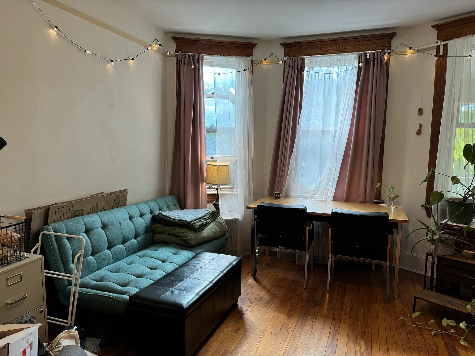 415 Elgin Street — Photo 2