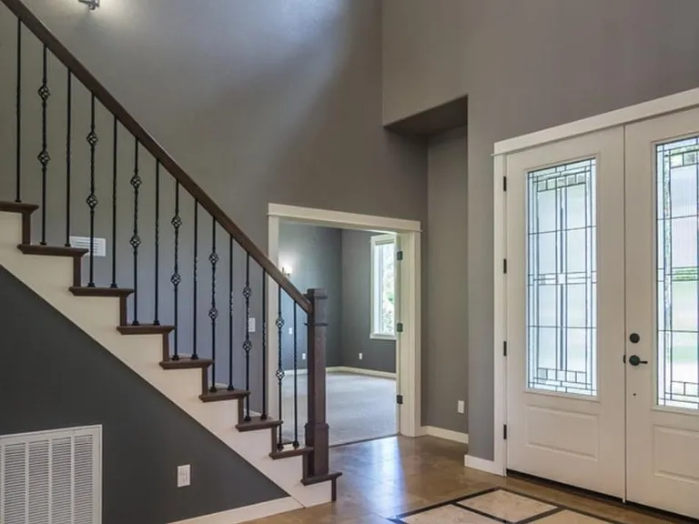 104 River Club Dr — Photo 13