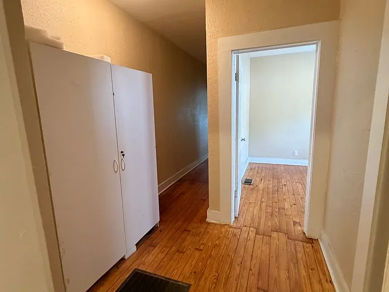 322 Oakland Avenue Duplex — Photo 1