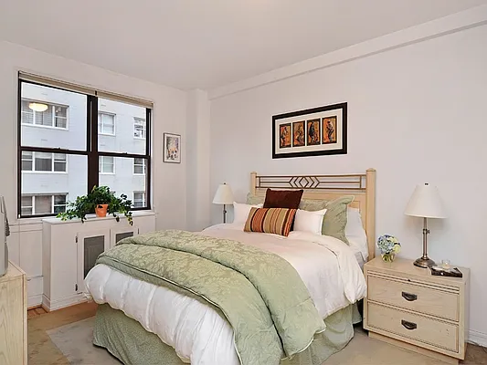 Sold by Sotheby's International Realty | media 15