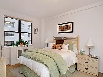 Sold by Sotheby's International Realty