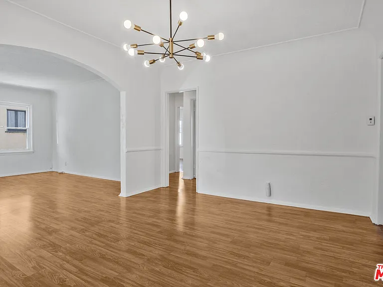 6087 Horner St — Photo 15