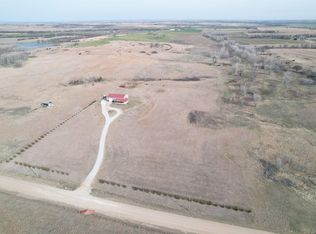 6202 W Watkins Rd, Salina, KS 67401