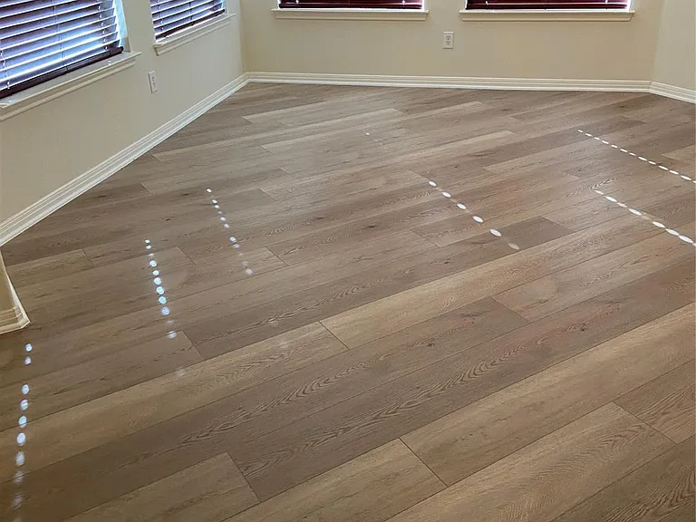 12720 Twisted Briar Ln — Photo 8