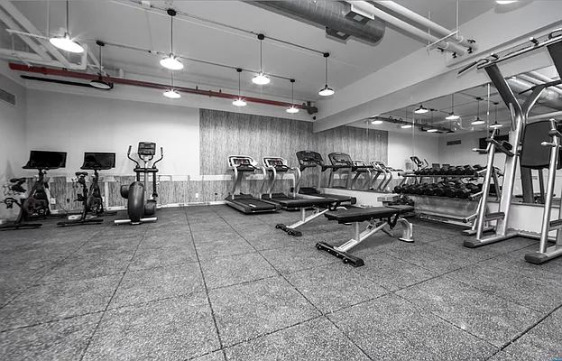 Rented by REAL New York | media 15