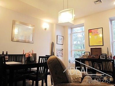 3rd image of 250 6th Ave APT 2