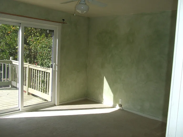 20 Palm Ave — Photo 3