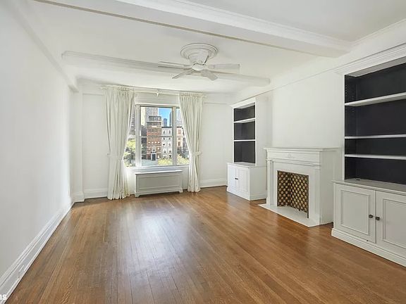 2nd image of 138 E 36th St APT 5A