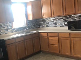 307 Brant St, Waynetown, IN 47990