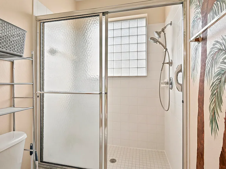 1509 Carnoustie Ct — Photo 24